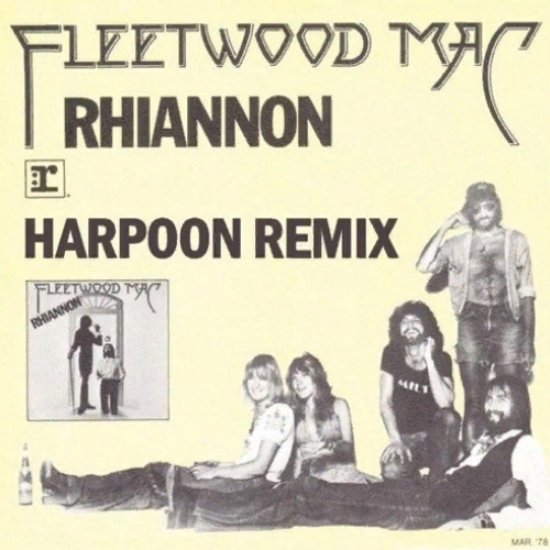 Fleetwood mac dreams gilgamesh mp3 download pc